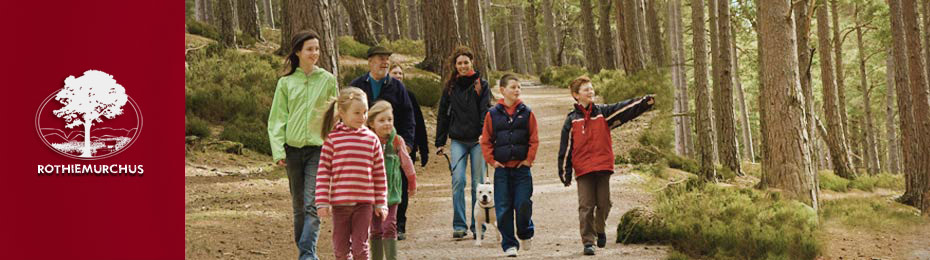 Visitors and tourism