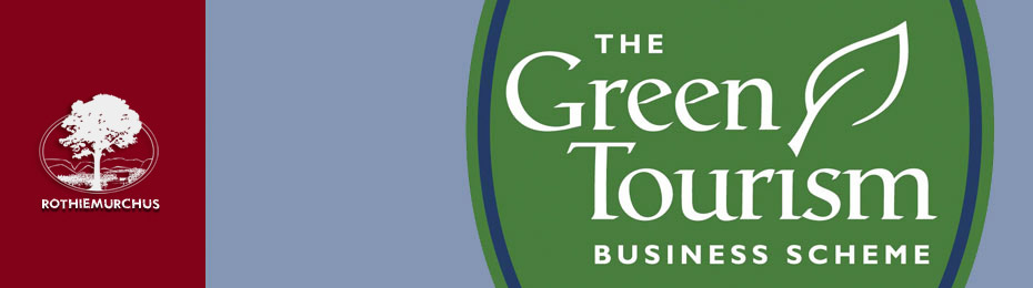 Green Tourism