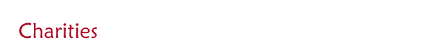 Charities