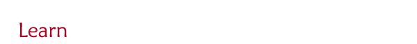 Learn